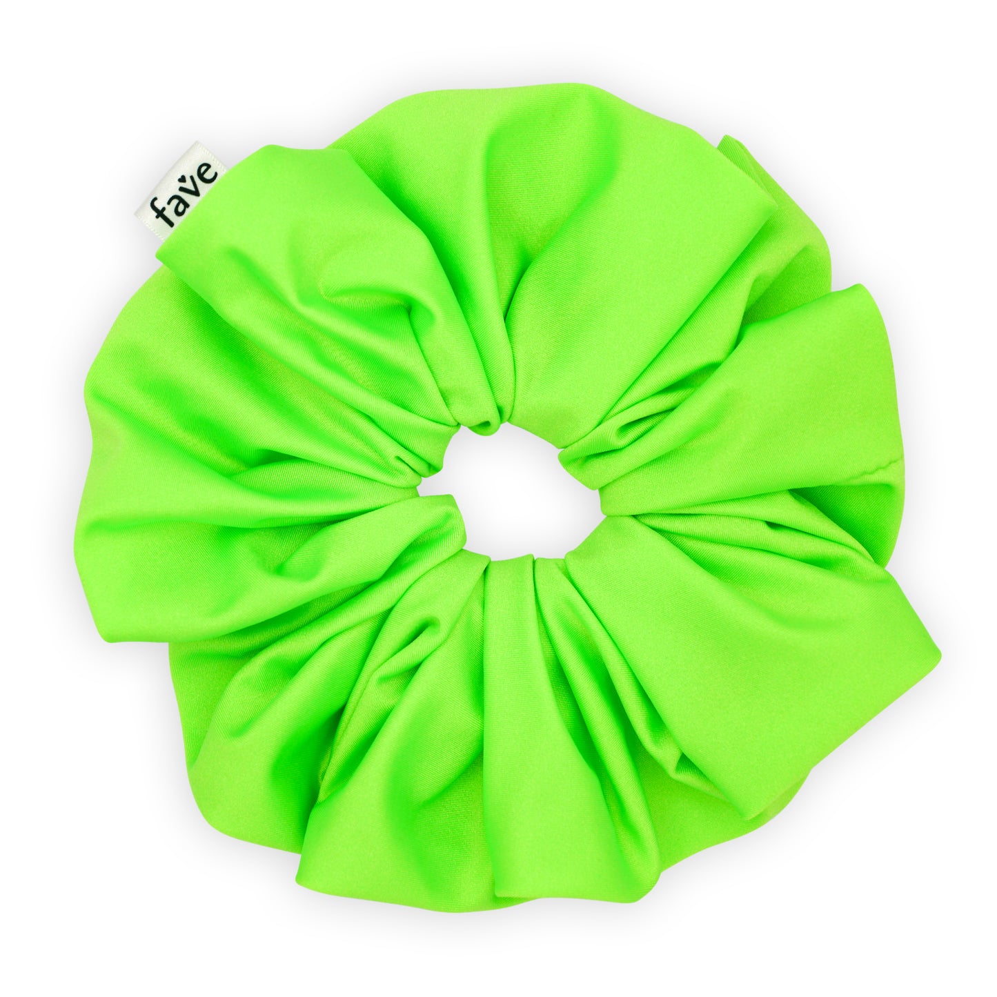 Radiant XXL