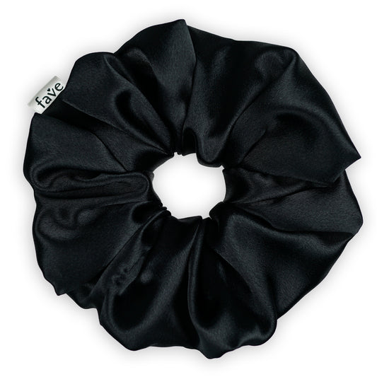 Powerful XXL